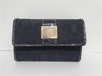 Liz Claiborne Wallet