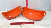 Rachael Ray Casserole Dishes