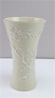 Lenox Dogwood Vase