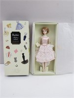 Barbie Fashion Model Collection- Southern Belle