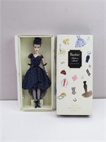 Barbie Fashion Model Collection- Parisienne Pretty