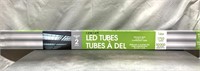 Feit Electric 4ft Led Tubes 2 Pack