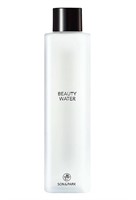 Son & Park Beauty Water