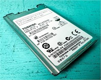 DISK DRIVE-160GB