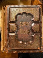 1885 Bible