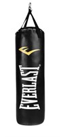 EVERLAST NEVATEAR 80LB HEAVY BAG