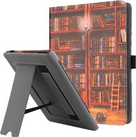 New 6-6.8" E-Reader Universal Stand Up Case