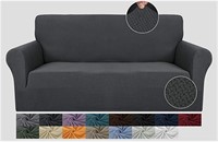 New Jiviner sofa slipcover