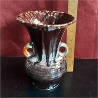 MCM vase