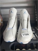 Nike Air Jordans Sz 11U254