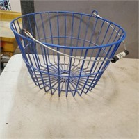 Egg Basket