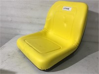 Universal Cushion Seat