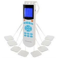 Electronic Pulse Massager