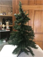 3ft Christmas Tree