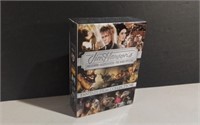 Jim Henson's DVD Collection