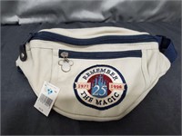 Disney 1996 DisneyLand Fanny Pack