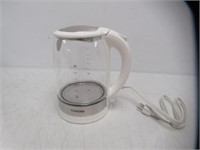 "Used" COSORI 1.7L Electric Kettle with Upgraded