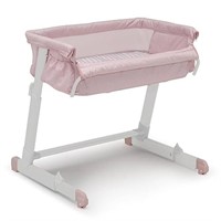 Gap Babygap Whisper Bedside Bassinet Sleeper