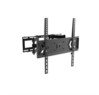 Full Motion Articulating TV Wall Mount for 26-5...