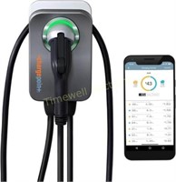 ChargePoint Flex Level 2 EV Charger  14-50