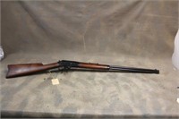 Marlin 1893 383609 Rifle 32 HP