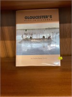 Gloucester Book