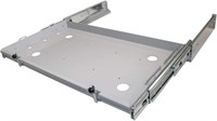 MORryde SP56-115 Freezer Sliding Tray