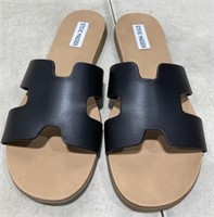 Steve Madden Women’s Sandals Size 9