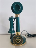 Thomas Collectors Edition Telephone