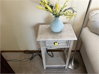 Plant Stand/Endtable