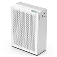 Coway Airmega 150 True HEPA Air Purifier with Air