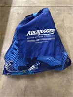 Aqua Jogger Water Fitness