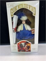 BONNIE BLUE Gone with the Wind 1989 World Doll
