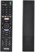 OF3770  Xtrasaver Sony Remote RMT-TX102U KDL32R50