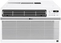 LG LW1516ER 15,000 BTU Window Air Conditioner