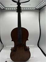 Antonius Stradivarius copy violin