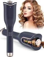 67$-Automatic Hair Curler