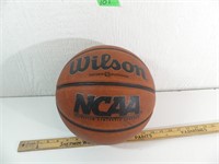 Wilson Basketball, used