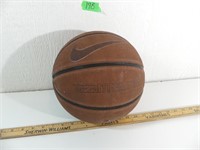 Nike Basketball, used