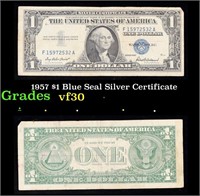 Sealed 2019 United States Mint Set in Original Gov