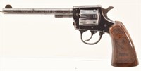 H&R 922 22 Revolver - PARTS GUN ***