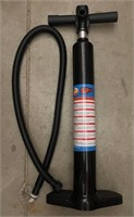 THURSO SUP PUMP FOR STAND UP PADDLE BOARDS