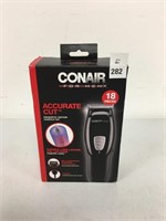 CONAIR MAGNETIC MOTOR HAIRCUT KIT