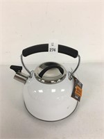 PRIMULA TEA KETTLE 2.2 QT