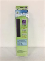 GERM GUARDIAN C PET REPLACMENT FILTER