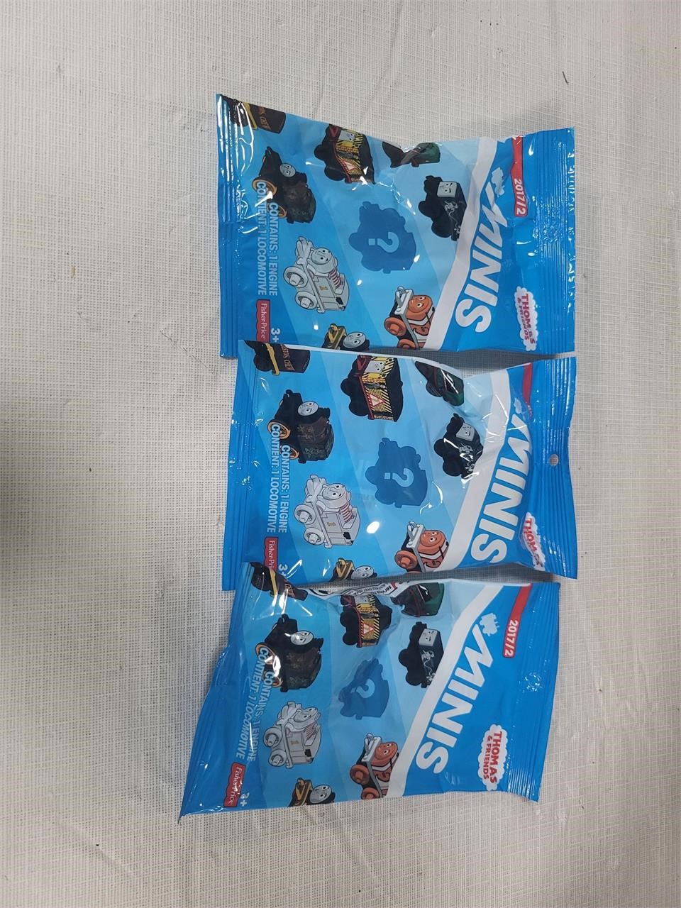 2017 thomas blind packs