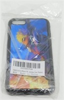iPhone 7/8/SE Case - Anime