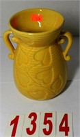 Shawnee USA #805 vase