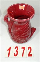 USA #516 Small Pitcher