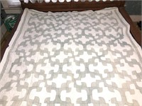 Quilt